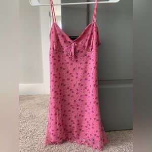 Urban Outfitters Mini dress